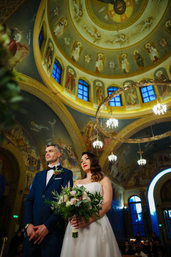 Fotografisi Gamou Stin Vouliagmeni (24)