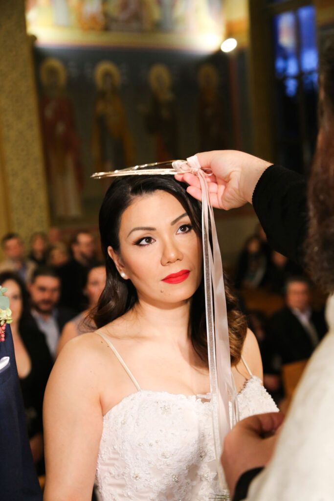 Fotografisi Gamou Stin Vouliagmeni (27)