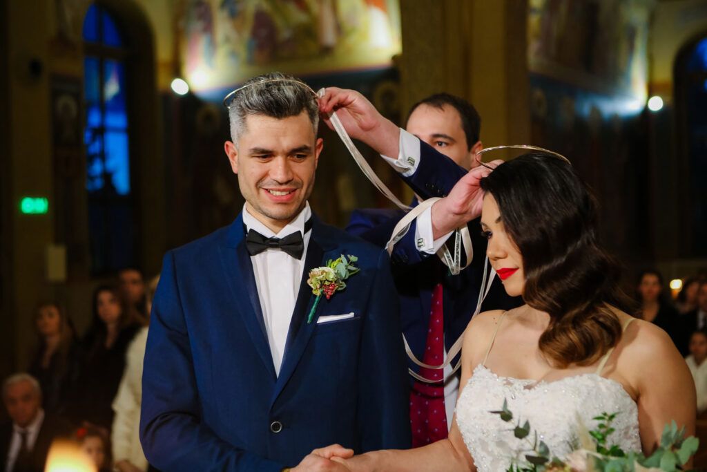 Fotografisi Gamou Stin Vouliagmeni (28)