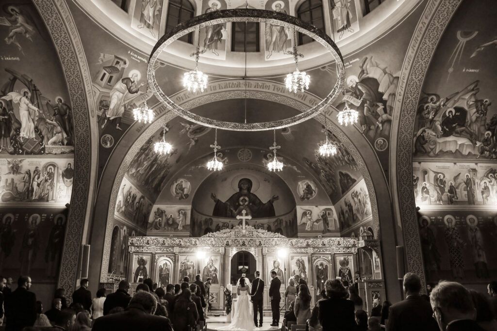 Fotografisi Gamou Stin Vouliagmeni (29)