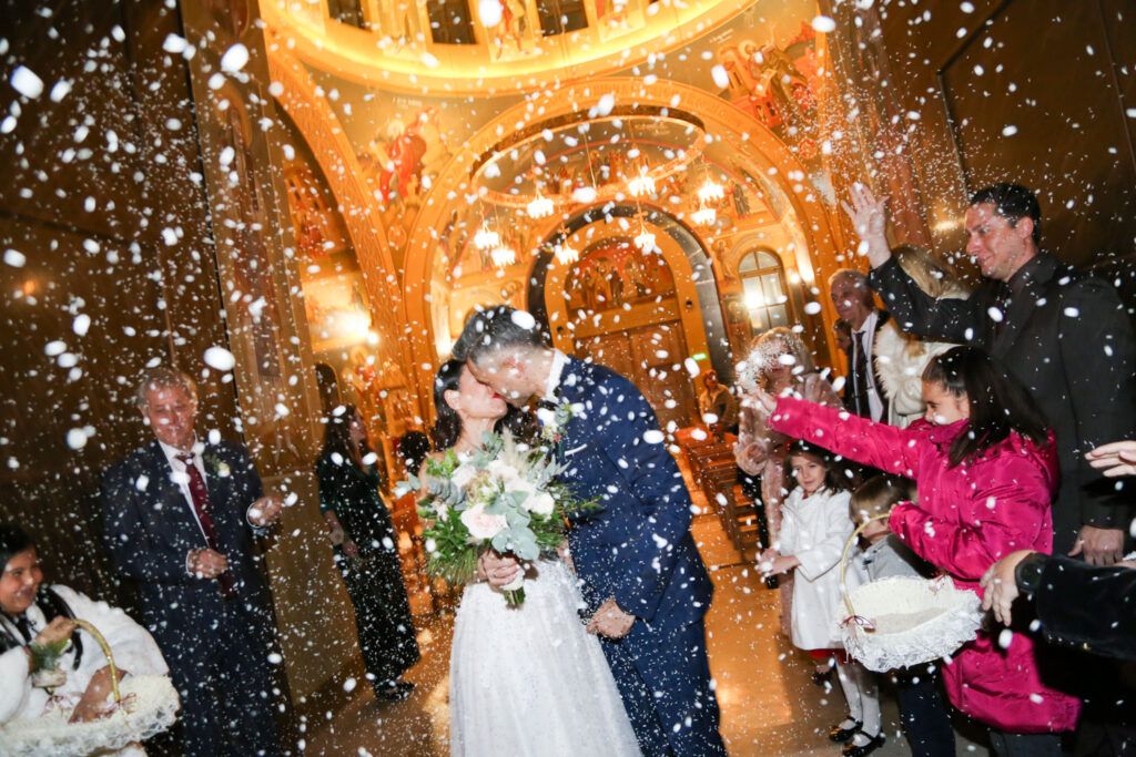 Fotografisi Gamou Stin Vouliagmeni (30)