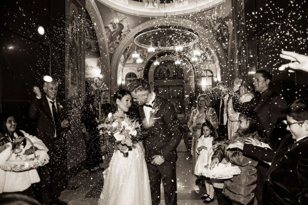 Fotografisi Gamou Stin Vouliagmeni (31)