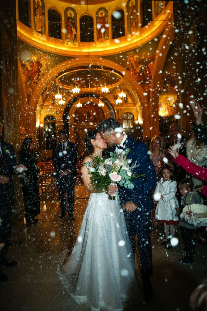 Fotografisi Gamou Stin Vouliagmeni (32)