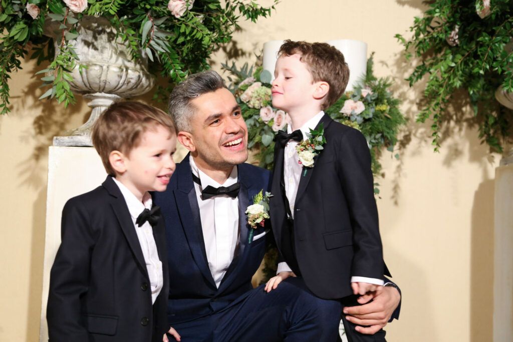 Fotografisi Gamou Stin Vouliagmeni (33)