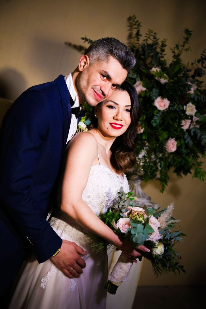 Fotografisi Gamou Stin Vouliagmeni (34)