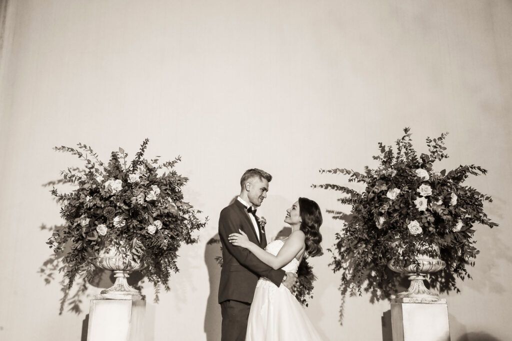 Fotografisi Gamou Stin Vouliagmeni (36)