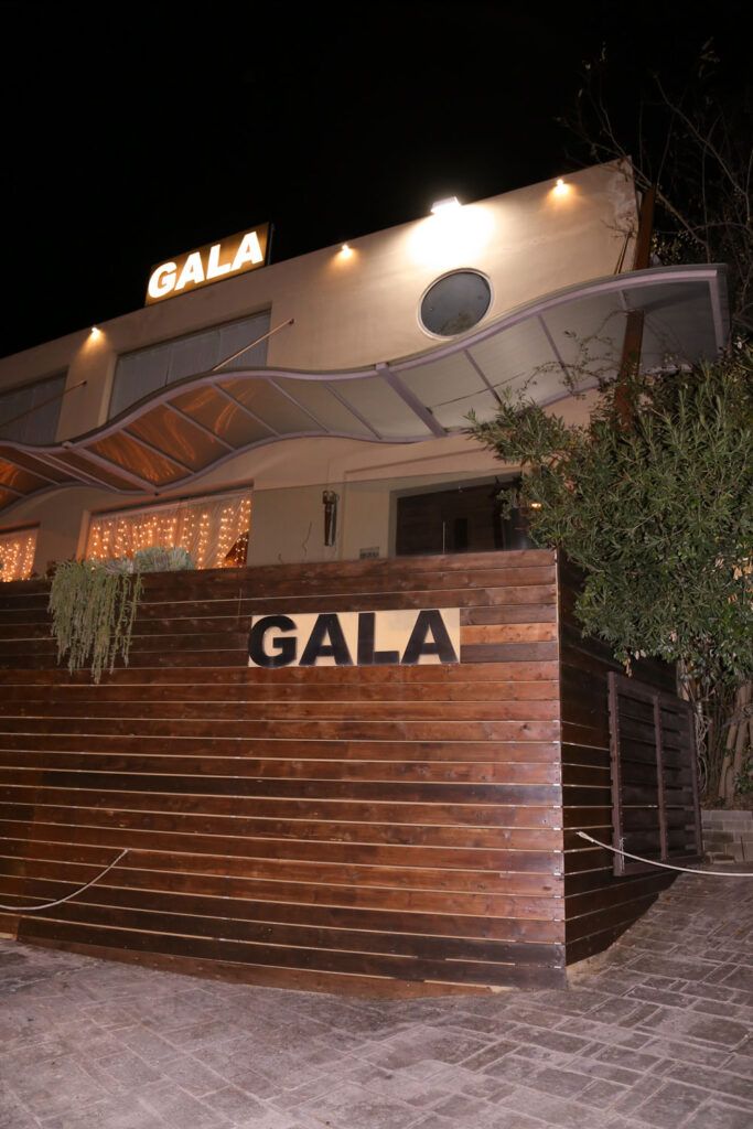 Fotografisi Gamou Stin Vouliagmeni (38)