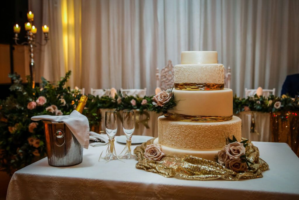 Fotografisi Gamou Stin Vouliagmeni (39)