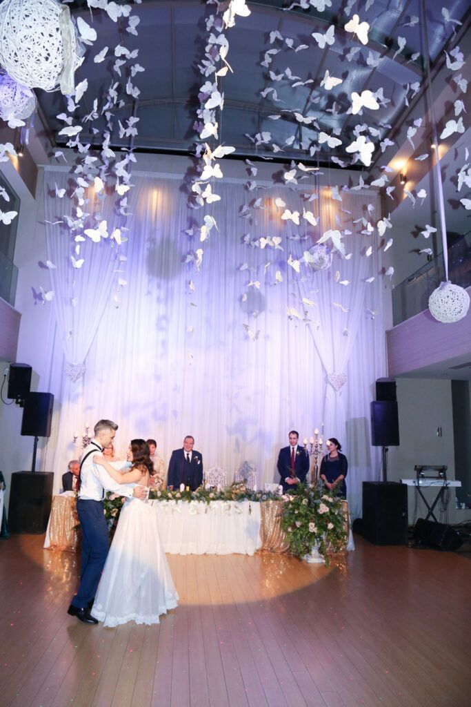 Fotografisi Gamou Stin Vouliagmeni (41)