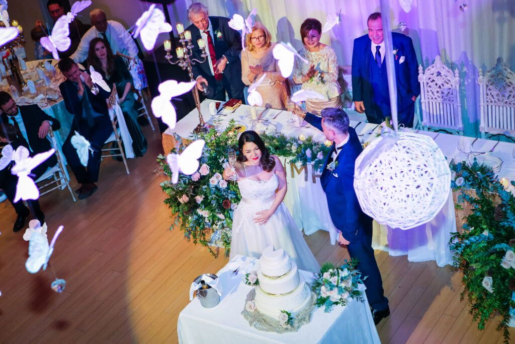 Fotografisi Gamou Stin Vouliagmeni (42)