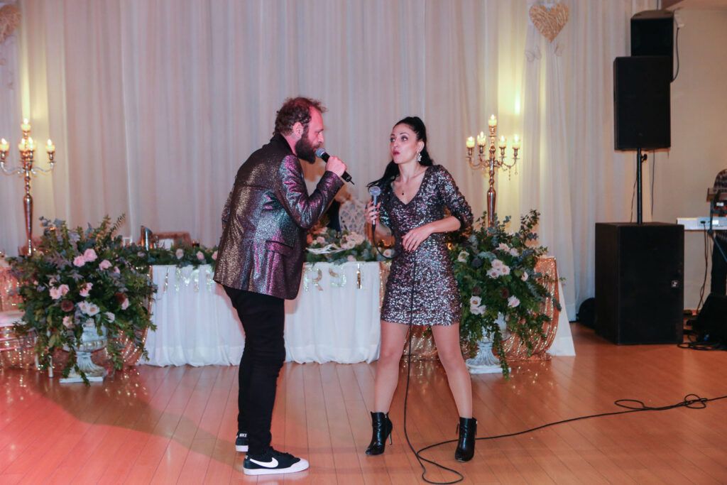 Fotografisi Gamou Stin Vouliagmeni (44)