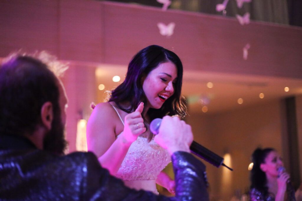 Fotografisi Gamou Stin Vouliagmeni (45)