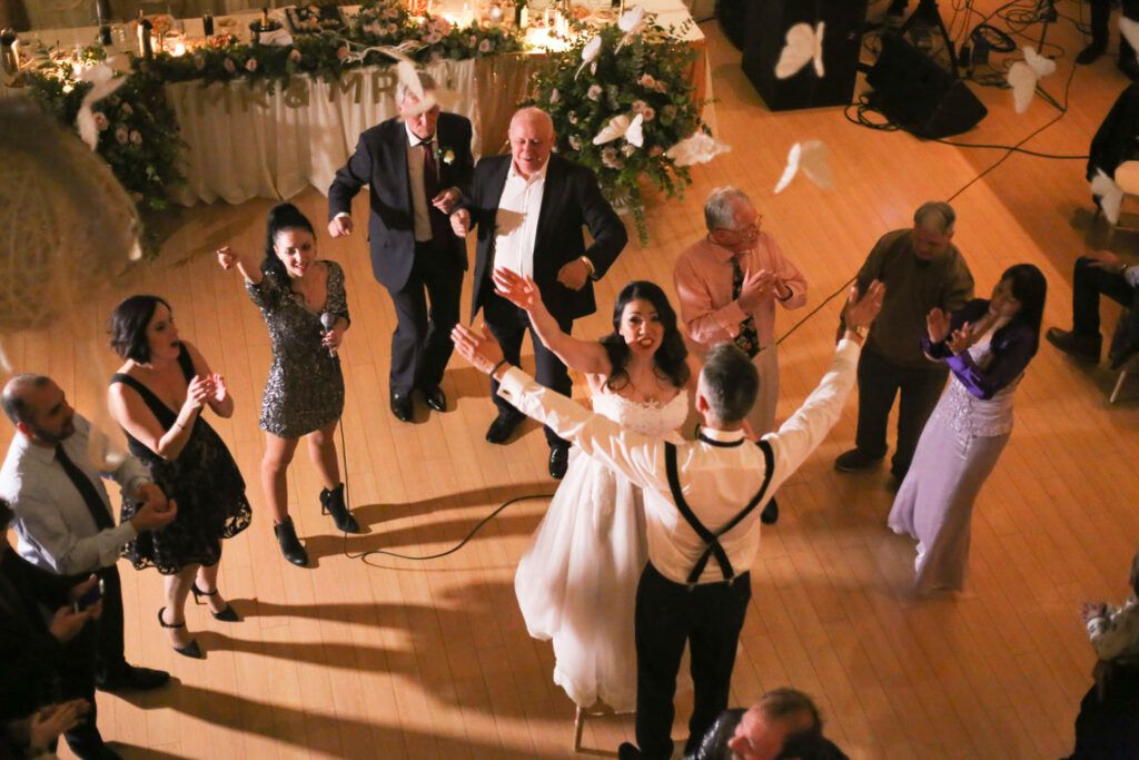 Fotografisi Gamou Stin Vouliagmeni (46)