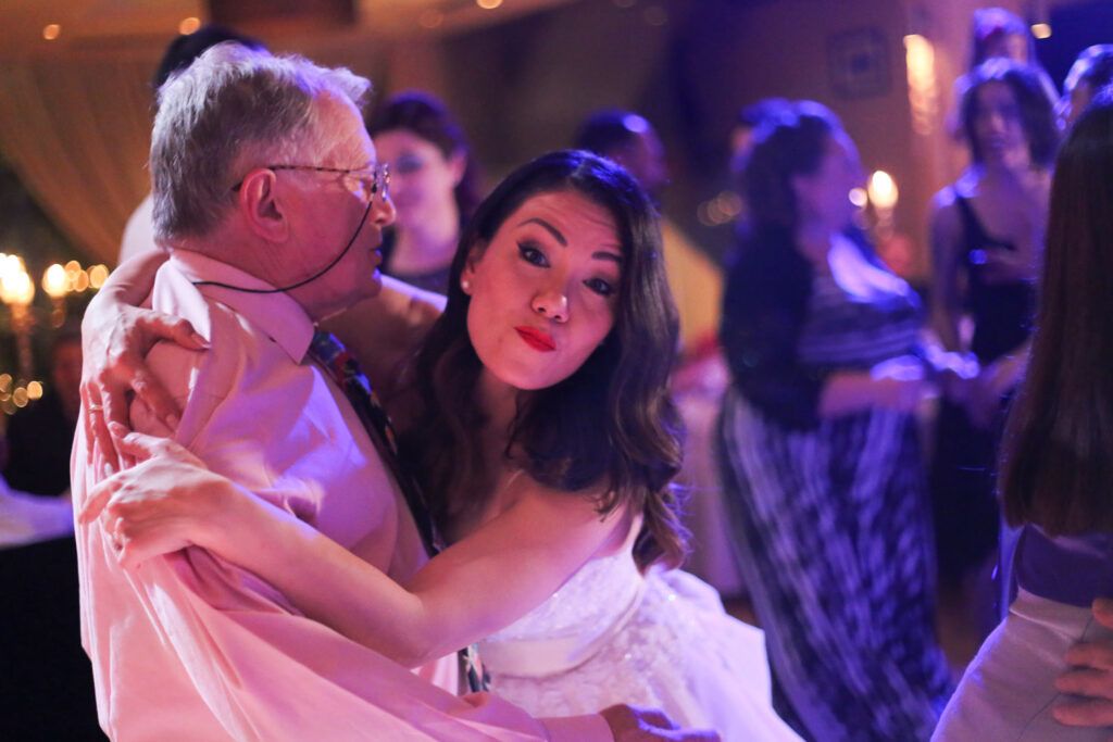 Fotografisi Gamou Stin Vouliagmeni (47)