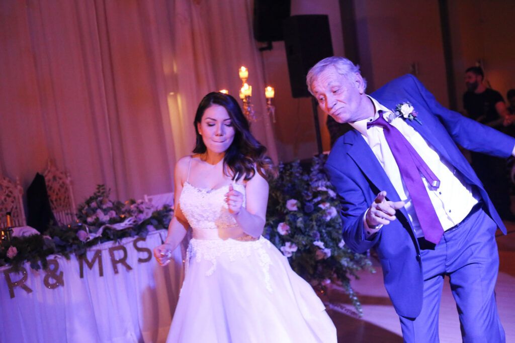 Fotografisi Gamou Stin Vouliagmeni (49)