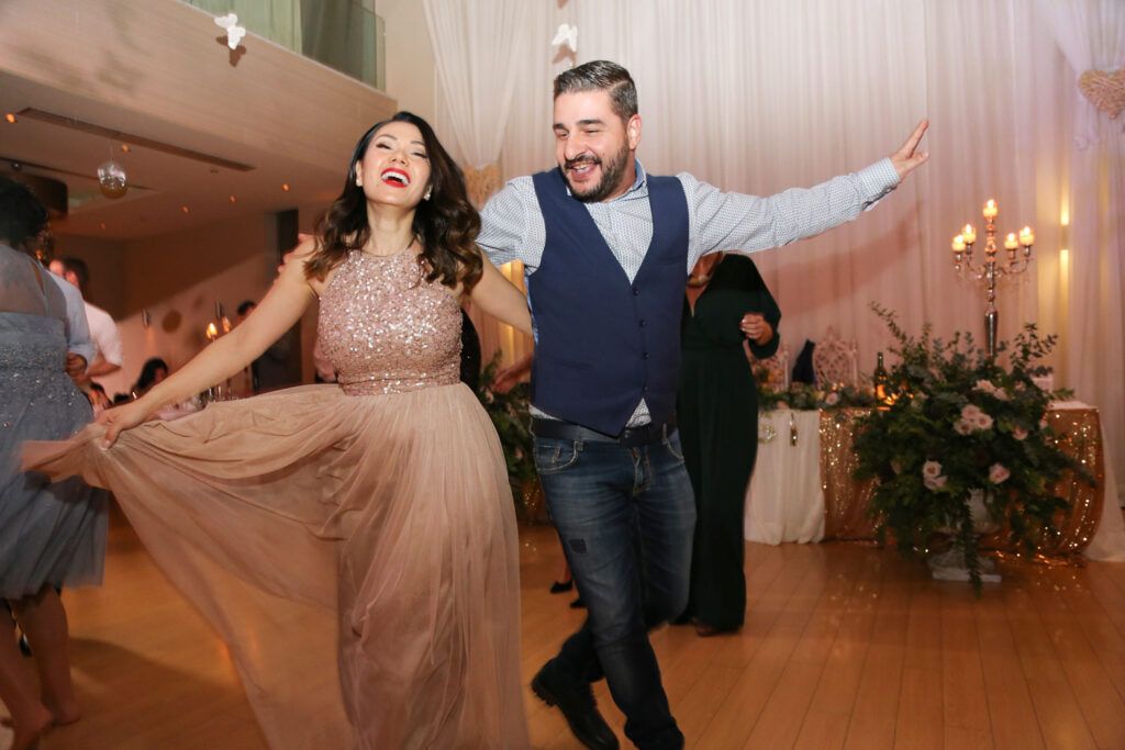 Fotografisi Gamou Stin Vouliagmeni (51)