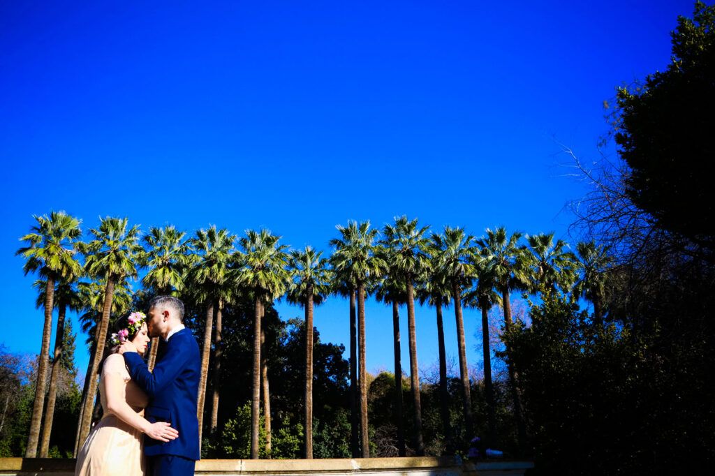 Fotografisi Gamou Stin Vouliagmeni (52)