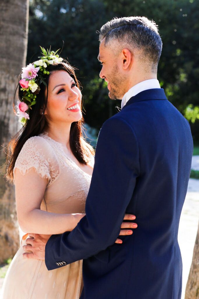 Fotografisi Gamou Stin Vouliagmeni (53)