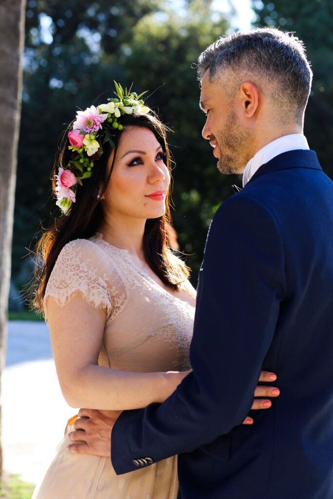 Fotografisi Gamou Stin Vouliagmeni (54)