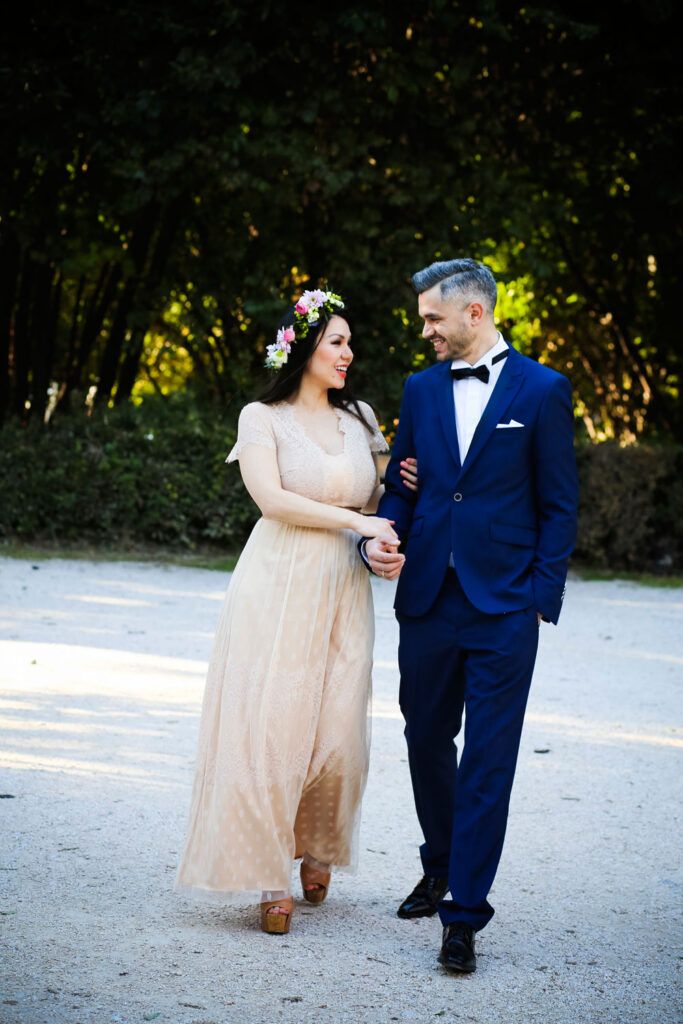 Fotografisi Gamou Stin Vouliagmeni (56)