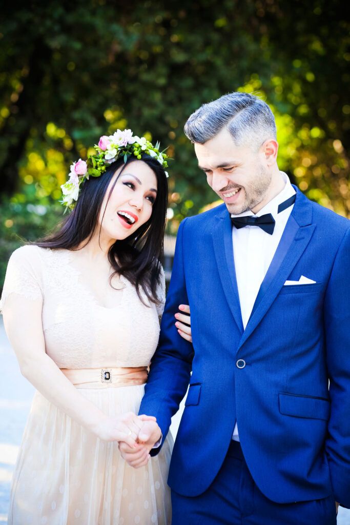 Fotografisi Gamou Stin Vouliagmeni (57)