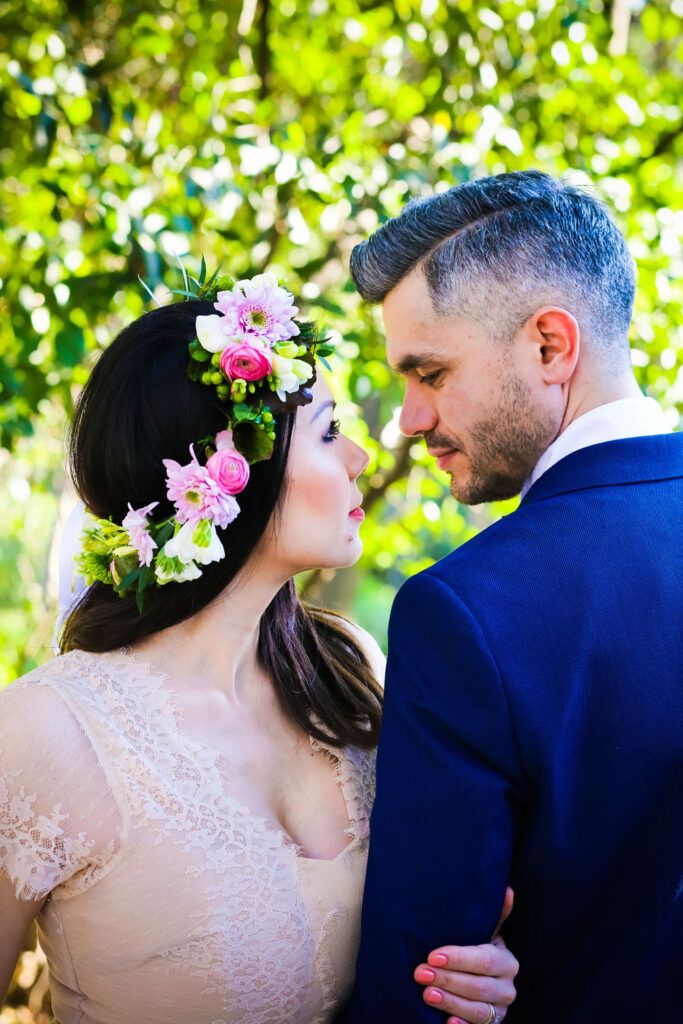 Fotografisi Gamou Stin Vouliagmeni (58)