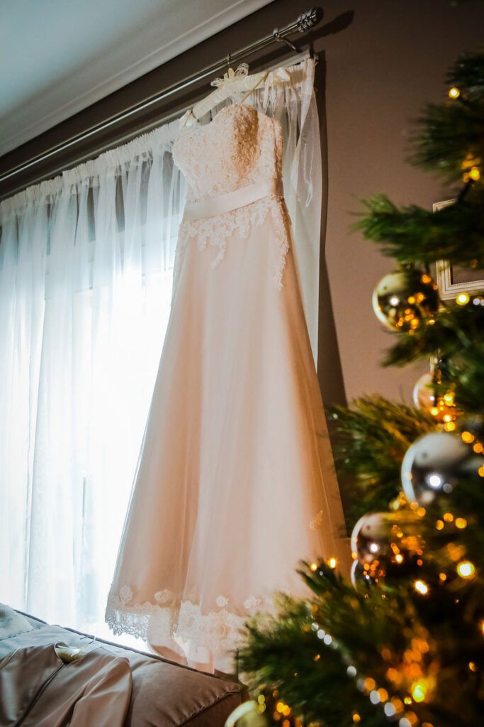 Fotografisi Gamou Stin Vouliagmeni (6)