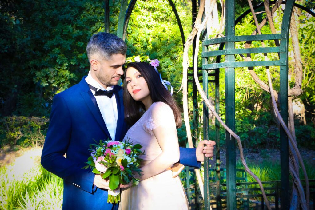 Fotografisi Gamou Stin Vouliagmeni (60)