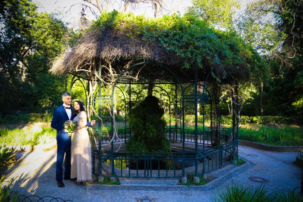 Fotografisi Gamou Stin Vouliagmeni (61)