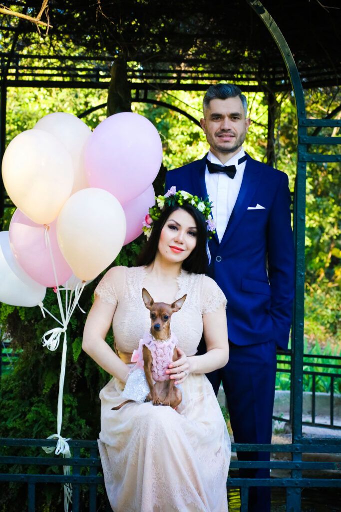 Fotografisi Gamou Stin Vouliagmeni (62)