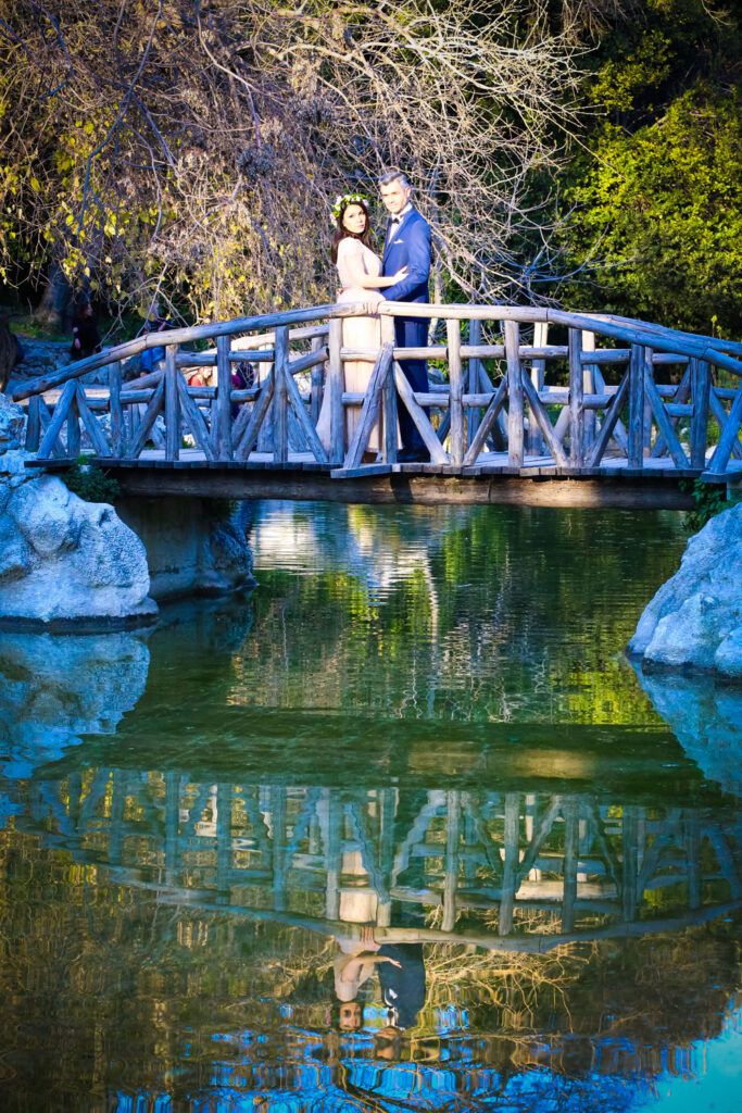 Fotografisi Gamou Stin Vouliagmeni (63)