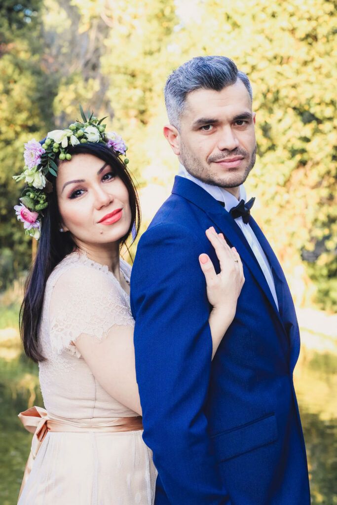 Fotografisi Gamou Stin Vouliagmeni (64)