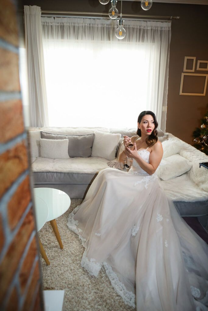 Fotografisi Gamou Stin Vouliagmeni (7)