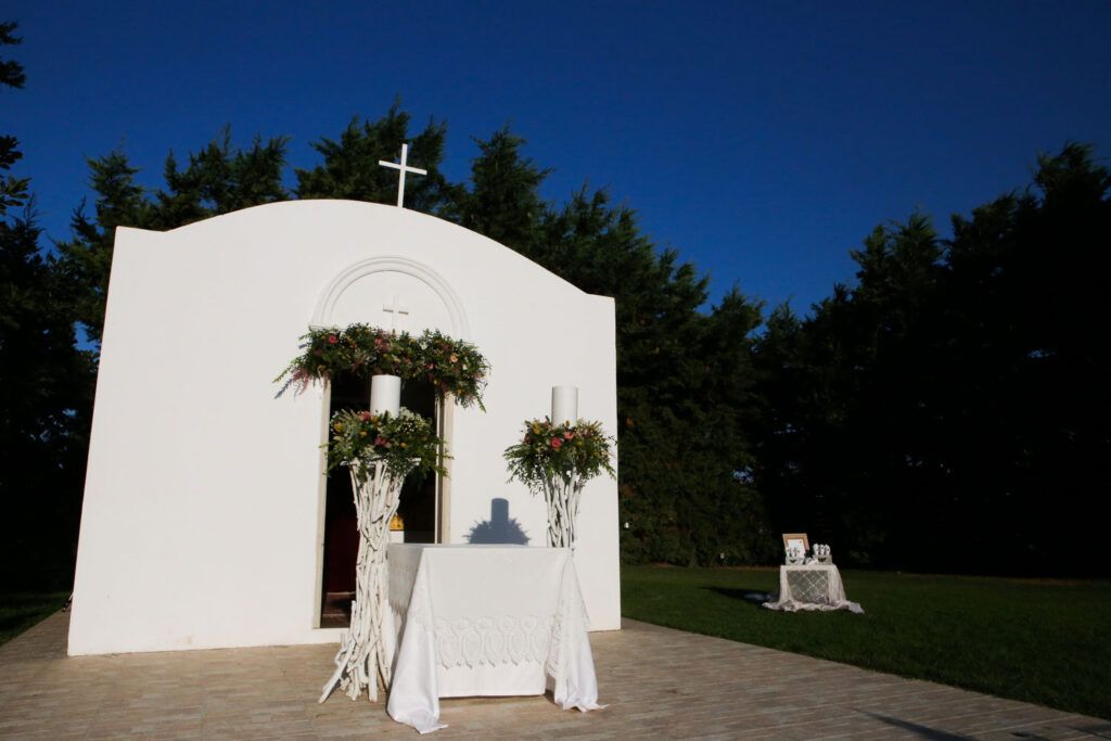 Fotografisi Gamou Sto Ktima Erofili (1)