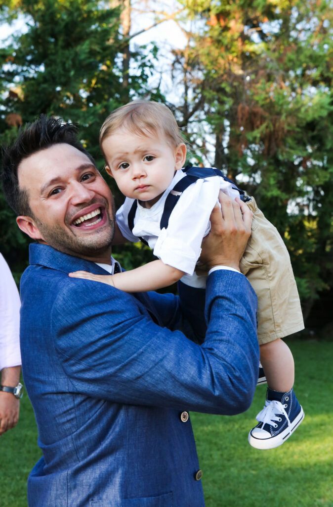 Fotografisi Gamou Sto Ktima Erofili (10)