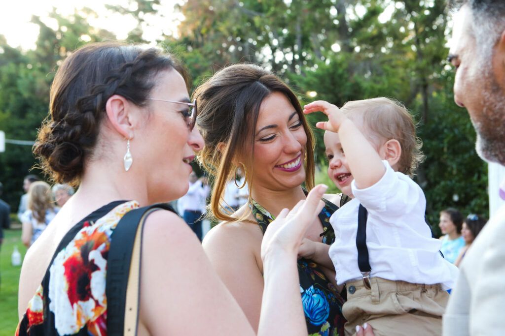 Fotografisi Gamou Sto Ktima Erofili (11)