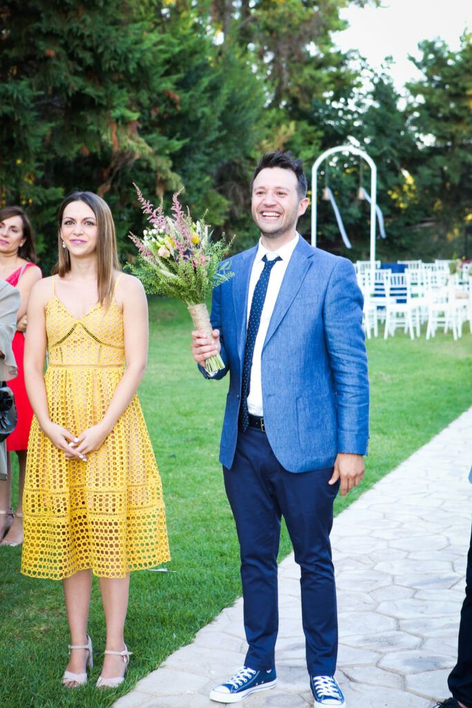 Fotografisi Gamou Sto Ktima Erofili (13)