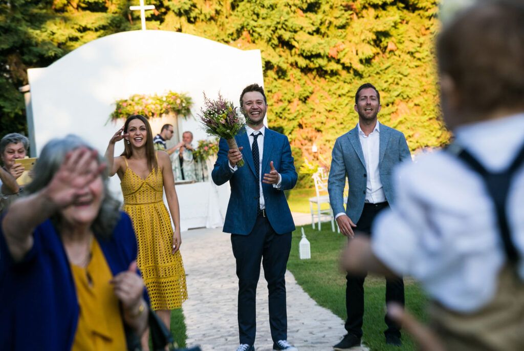 Fotografisi Gamou Sto Ktima Erofili (15)