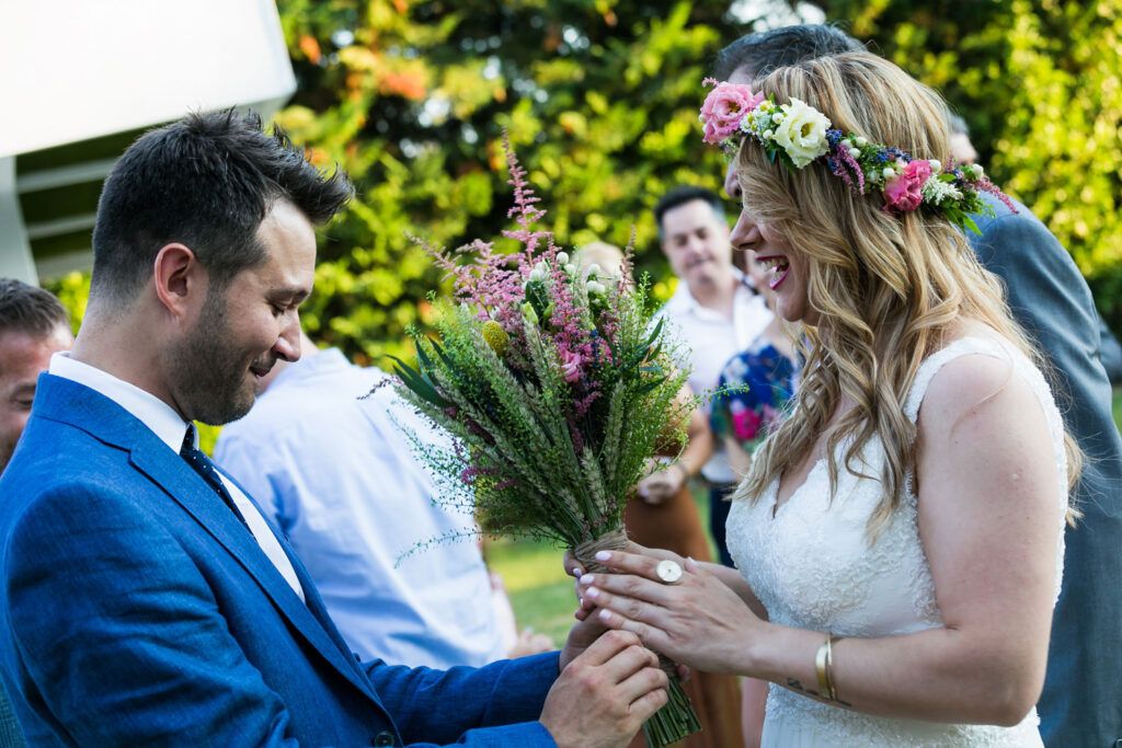 Fotografisi Gamou Sto Ktima Erofili (16)