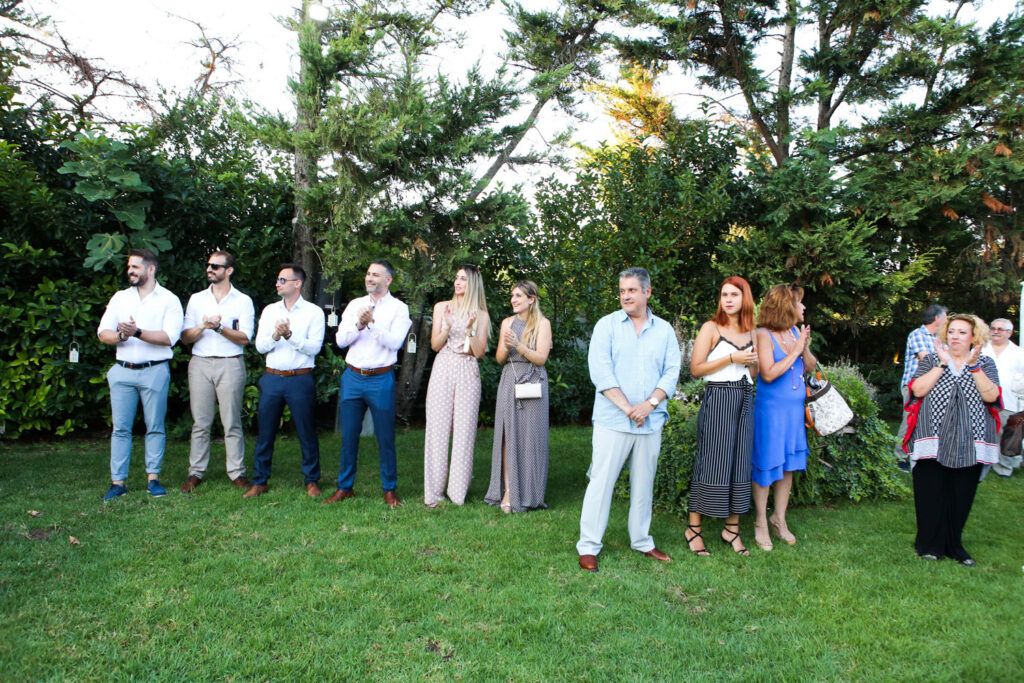 Fotografisi Gamou Sto Ktima Erofili (17)