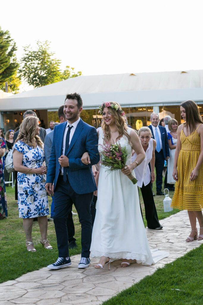 Fotografisi Gamou Sto Ktima Erofili (18)