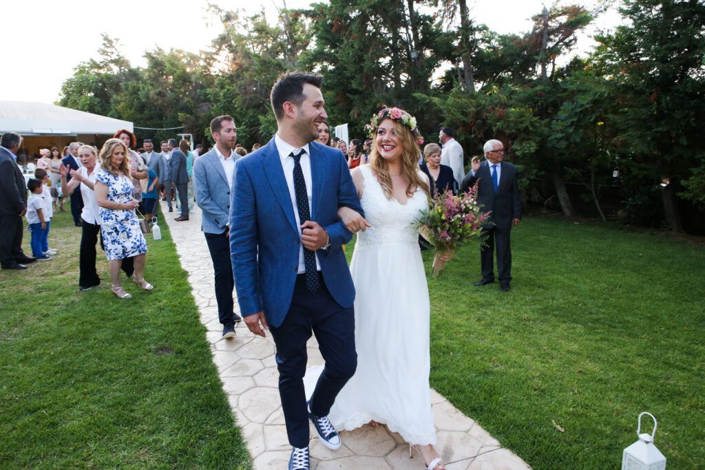 Fotografisi Gamou Sto Ktima Erofili (19)