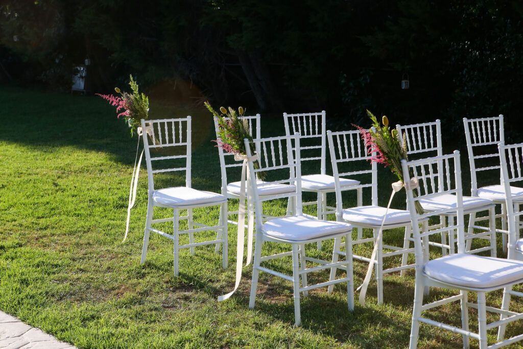 Fotografisi Gamou Sto Ktima Erofili (2)