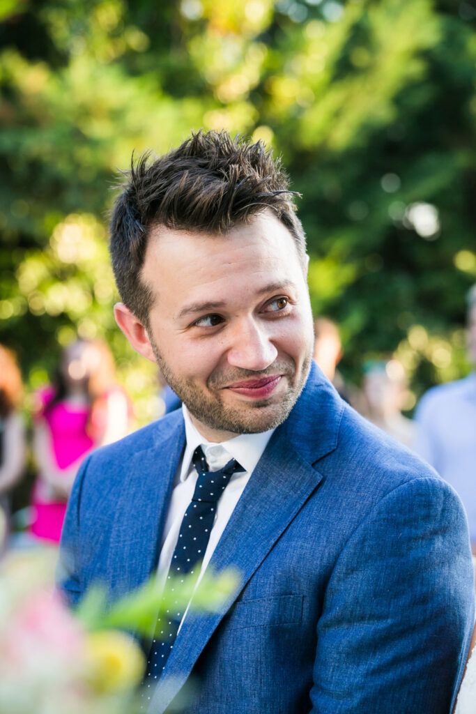 Fotografisi Gamou Sto Ktima Erofili (20)