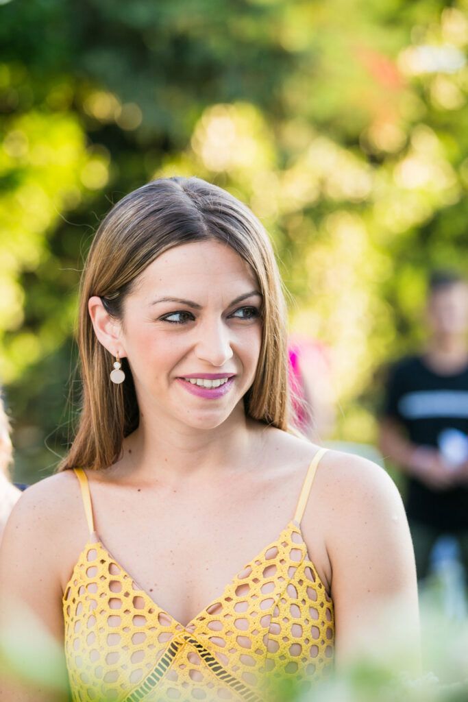 Fotografisi Gamou Sto Ktima Erofili (21)