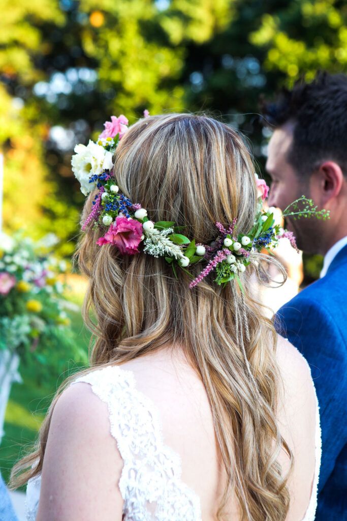 Fotografisi Gamou Sto Ktima Erofili (22)