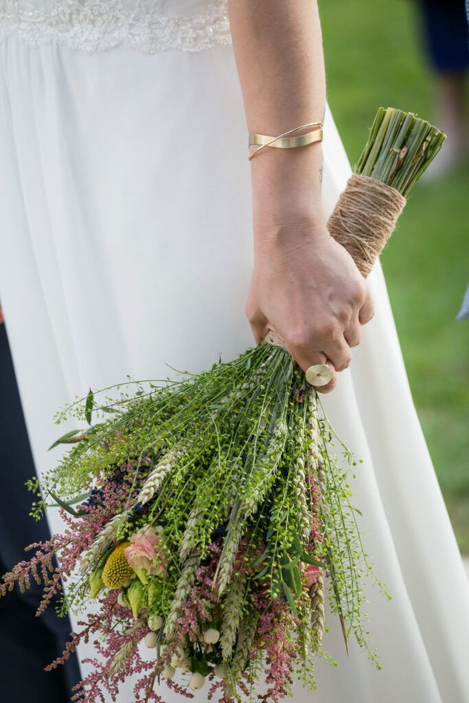 Fotografisi Gamou Sto Ktima Erofili (23)
