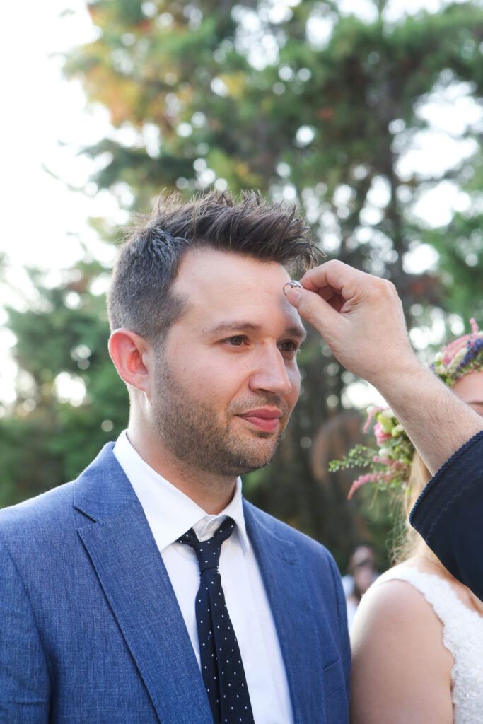 Fotografisi Gamou Sto Ktima Erofili (24)