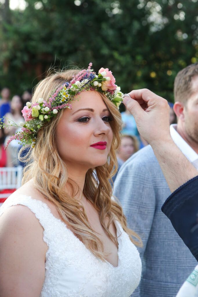 Fotografisi Gamou Sto Ktima Erofili (25)