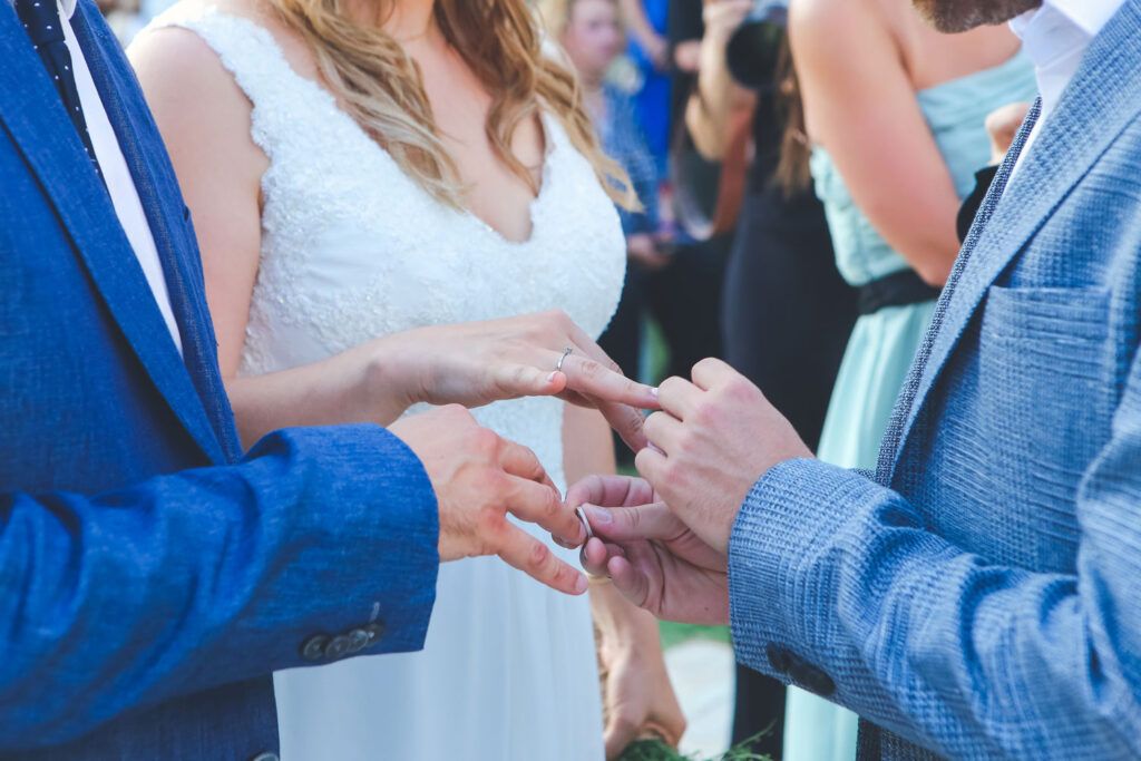 Fotografisi Gamou Sto Ktima Erofili (26)